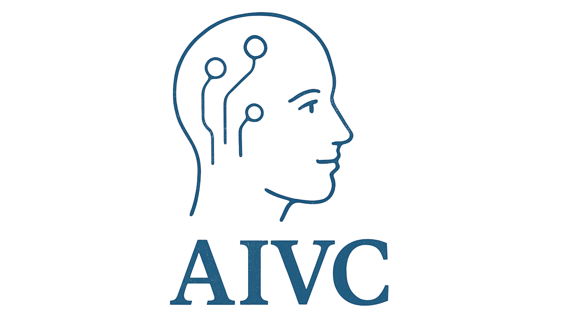 AIvC - AI voor Commissarissen