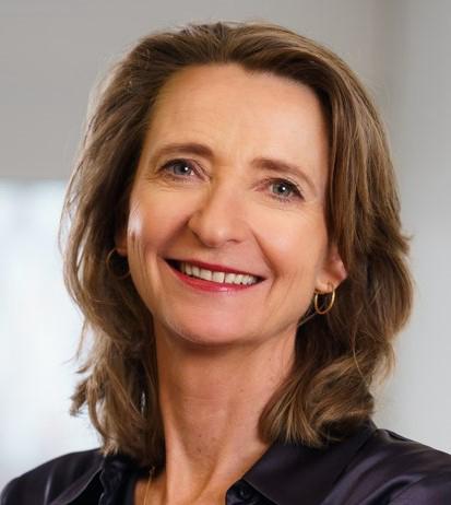 Frederieke Leeflang